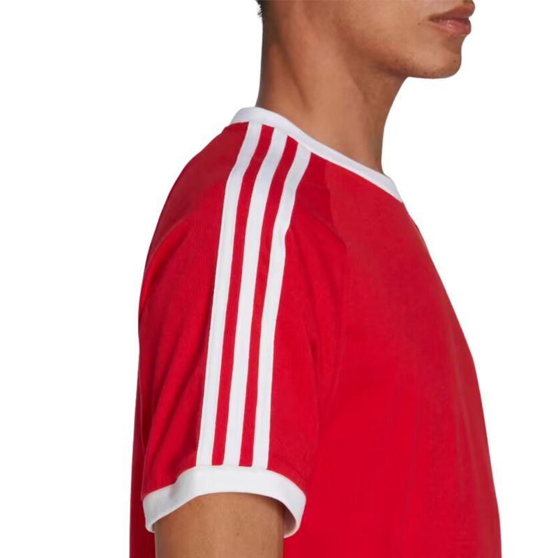 REMERA-HOMBRE-ADIDAS-ADICOLOR