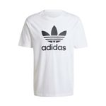 REMERA-HOMBRE-ADIDAS-TREFOIL
