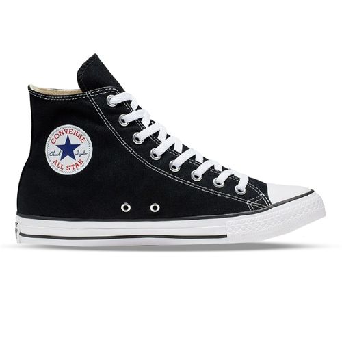 ZAPATILLAS UNISEX CONVERSE CHUCK TAYLOR HI
