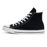 ZAPATILLAS-UNISEX-CONVERSE-CHUCK-TAYLOR-HI
