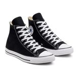 ZAPATILLAS-UNISEX-CONVERSE-CHUCK-TAYLOR-HI
