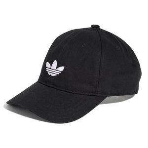 GORRA UNISEX ADIDAS ADICOLOR BASEBALL