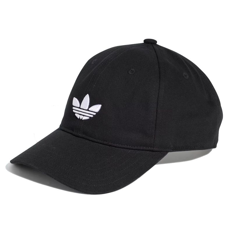 GORRA-UNISEX-ADIDAS-ADICOLOR-BASEBALL