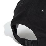 GORRA-UNISEX-ADIDAS-ADICOLOR-BASEBALL