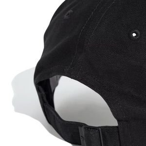 GORRA UNISEX ADIDAS ADICOLOR BASEBALL