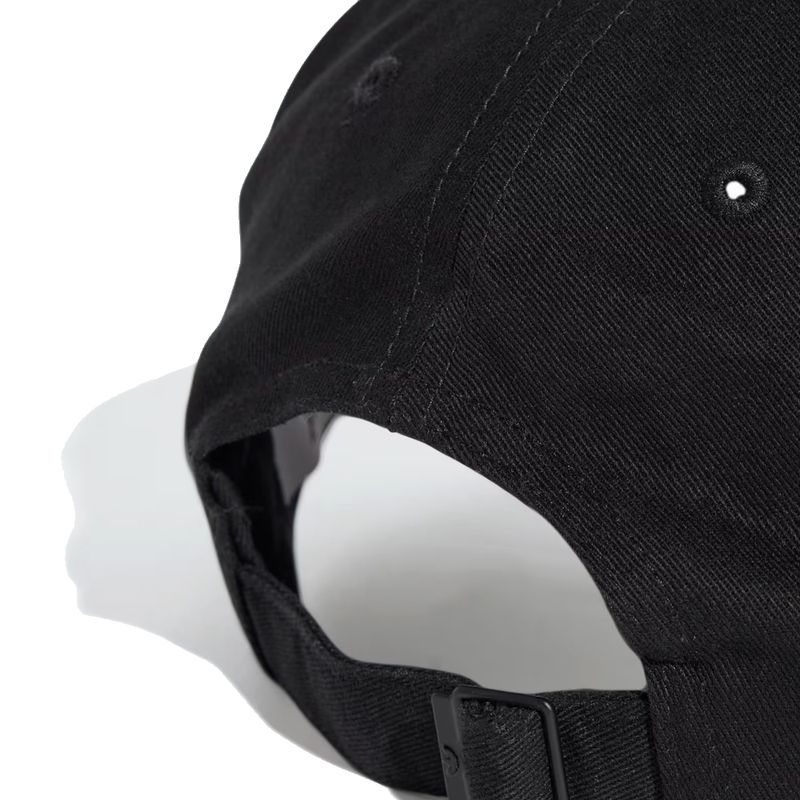 GORRA-UNISEX-ADIDAS-ADICOLOR-BASEBALL