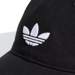 GORRA-UNISEX-ADIDAS-ADICOLOR-BASEBALL