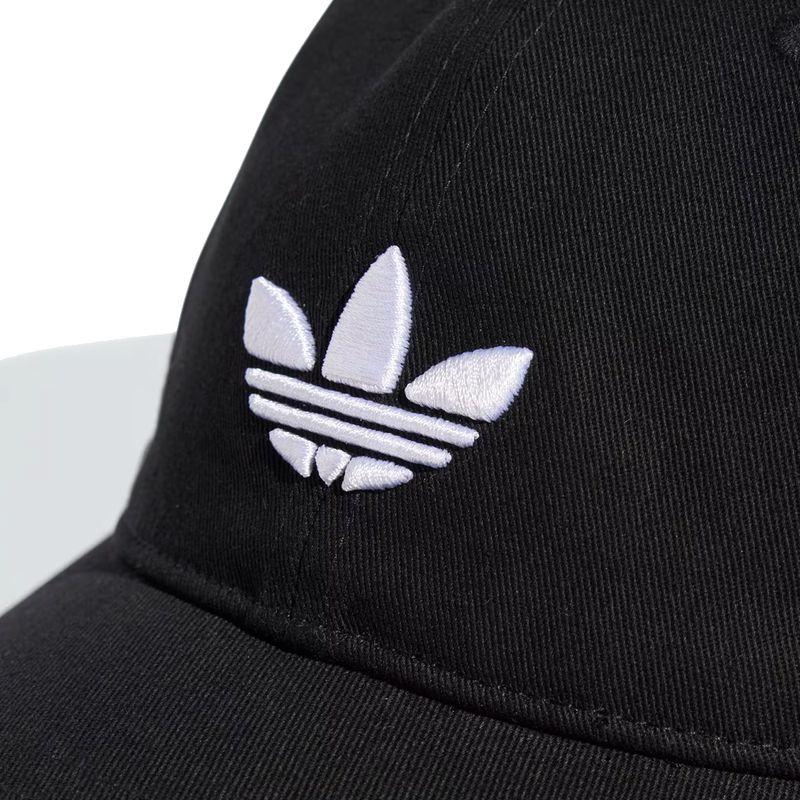 GORRA-UNISEX-ADIDAS-ADICOLOR-BASEBALL