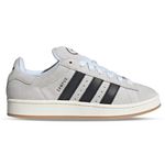ZAPATILLAS-HOMBRE-ADIDAS-CAMPUS-00s