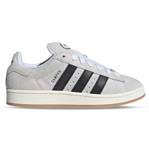 ZAPATILLAS HOMBRE ADIDAS CAMPUS 00s