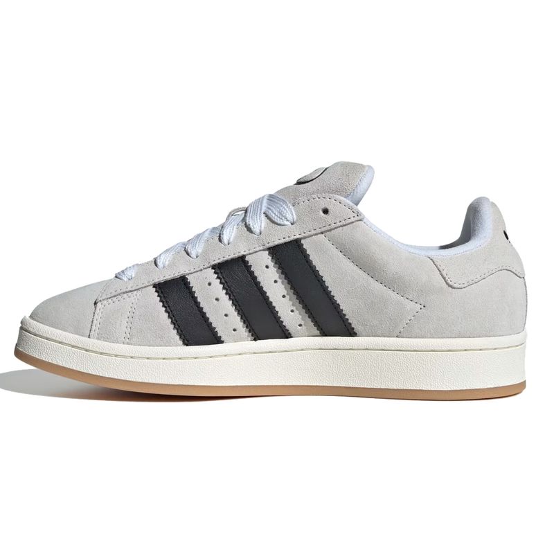 ZAPATILLAS-HOMBRE-ADIDAS-CAMPUS-00s