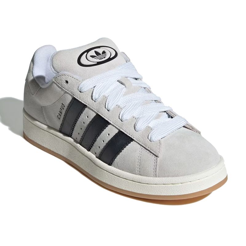 ZAPATILLAS-HOMBRE-ADIDAS-CAMPUS-00s