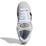 ZAPATILLAS-HOMBRE-ADIDAS-CAMPUS-00s