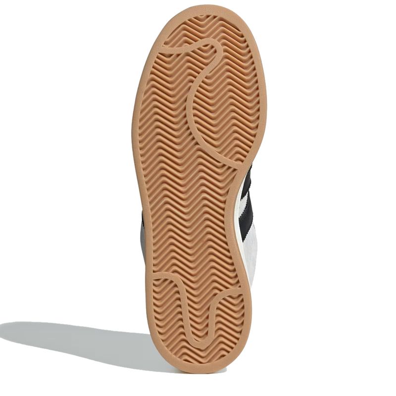 ZAPATILLAS-HOMBRE-ADIDAS-CAMPUS-00s