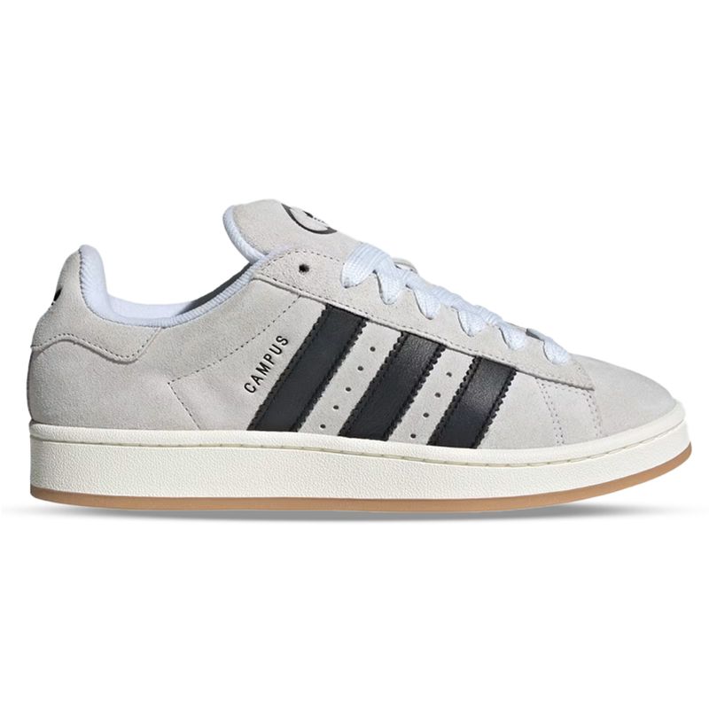 ZAPATILLAS-HOMBRE-ADIDAS-CAMPUS-00s