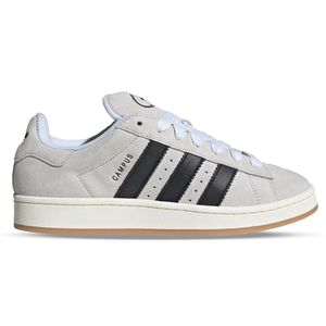 ZAPATILLAS HOMBRE ADIDAS CAMPUS 00s