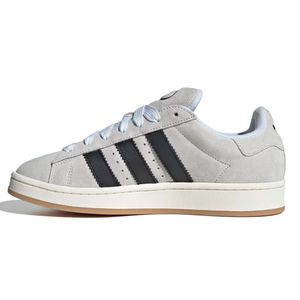 ZAPATILLAS HOMBRE ADIDAS CAMPUS 00s