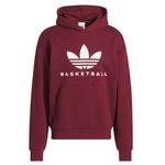 BUZO-UNISEX-ADIDAS-OG-FOUN-HOODIE