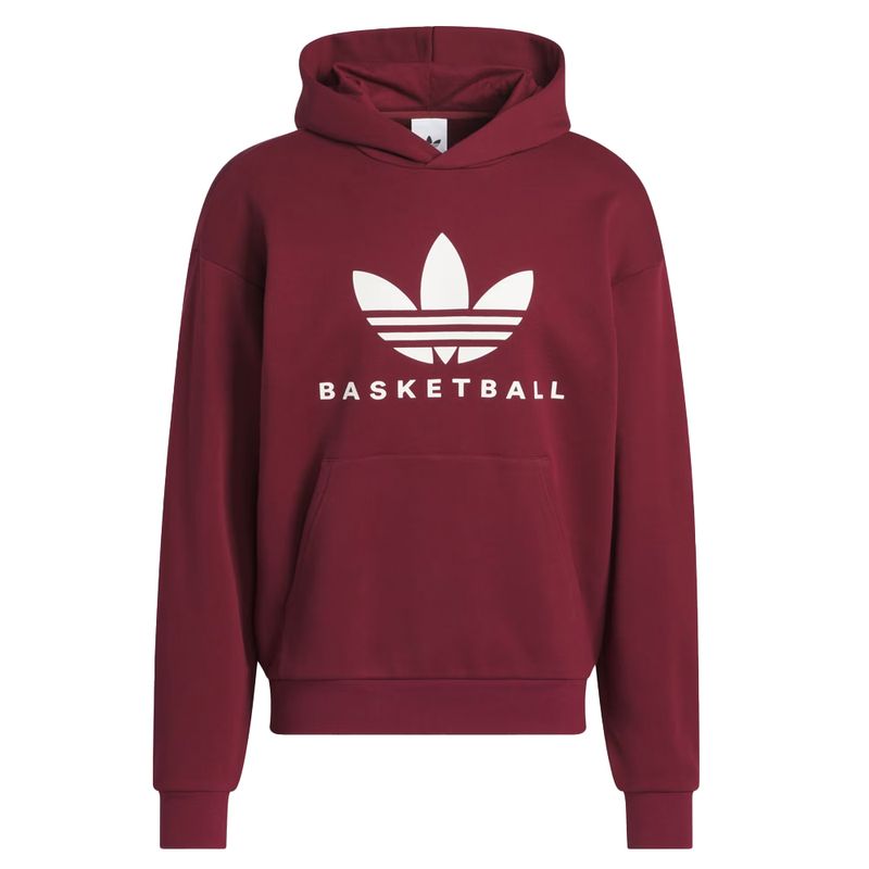BUZO-UNISEX-ADIDAS-OG-FOUN-HOODIE