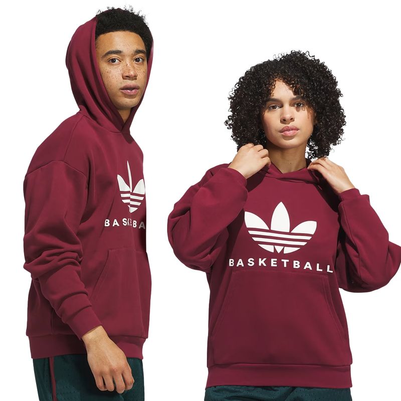 BUZO-UNISEX-ADIDAS-OG-FOUN-HOODIE