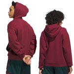 BUZO-UNISEX-ADIDAS-OG-FOUN-HOODIE