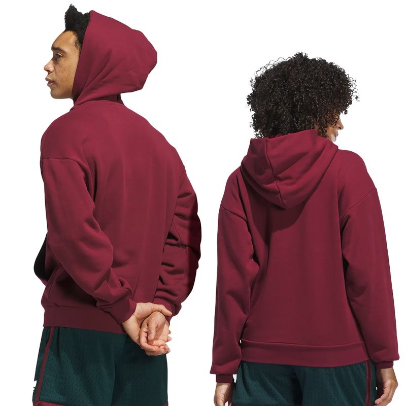 BUZO-UNISEX-ADIDAS-OG-FOUN-HOODIE