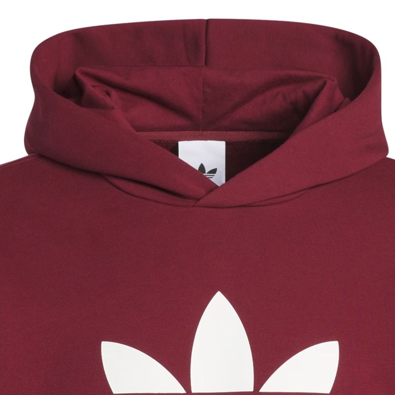 BUZO-UNISEX-ADIDAS-OG-FOUN-HOODIE