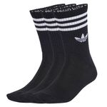 MEDIAS-UNISEX-ADIDAS-CREW-SOCK