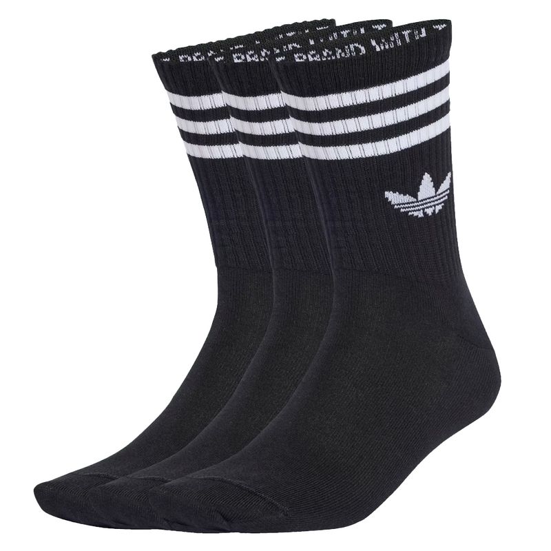 MEDIAS-UNISEX-ADIDAS-CREW-SOCK