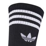 MEDIAS-UNISEX-ADIDAS-CREW-SOCK