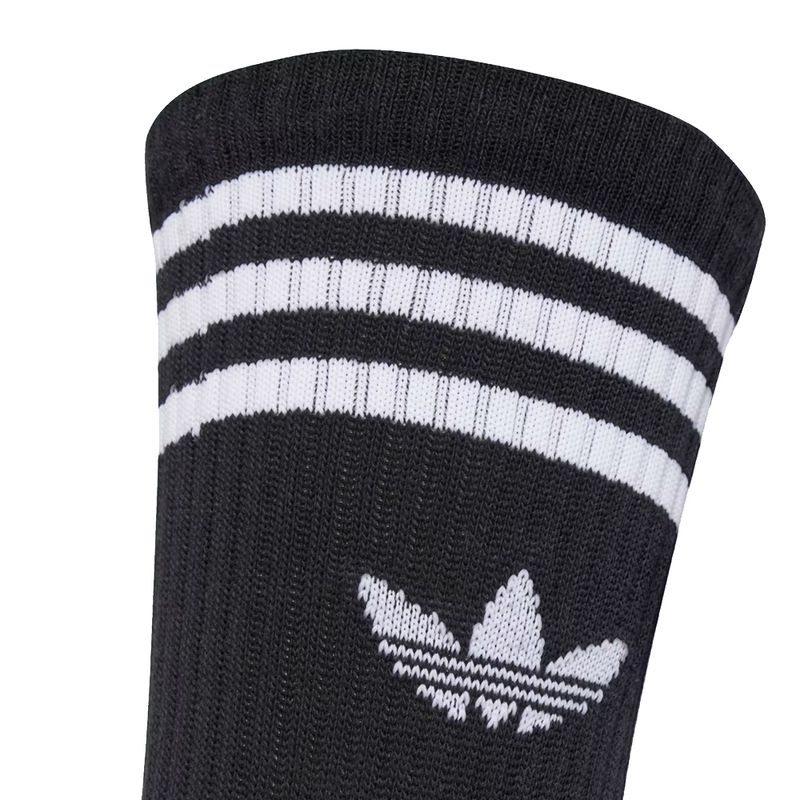 MEDIAS-UNISEX-ADIDAS-CREW-SOCK