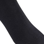 MEDIAS-UNISEX-ADIDAS-CREW-SOCK
