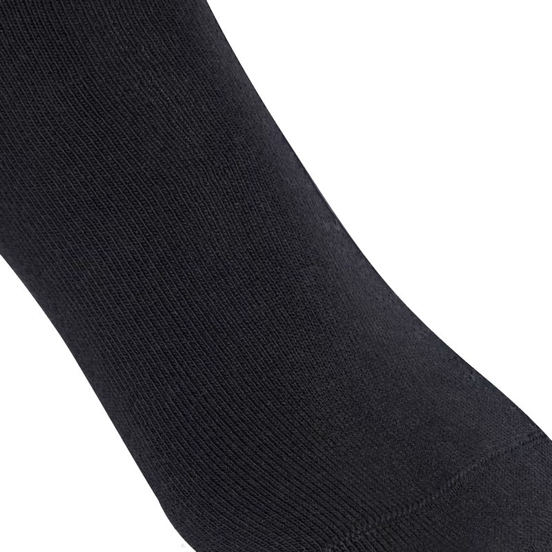 MEDIAS-UNISEX-ADIDAS-CREW-SOCK