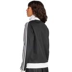 CAMPERA-MUJER-ADIDAS-CLASSIC-TT
