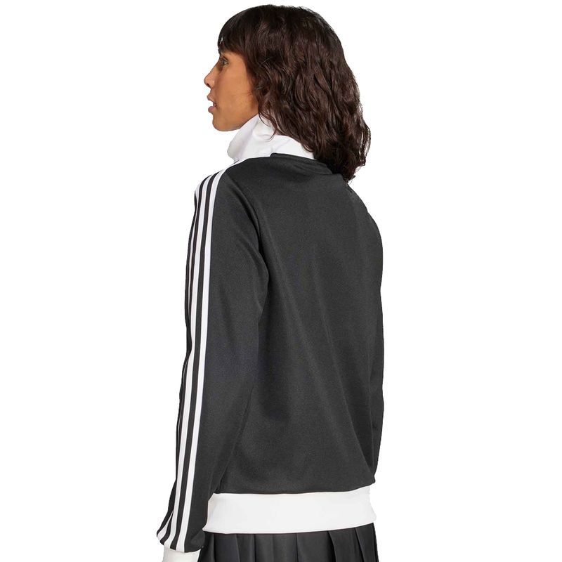 CAMPERA-MUJER-ADIDAS-CLASSIC-TT