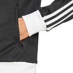 CAMPERA-MUJER-ADIDAS-CLASSIC-TT