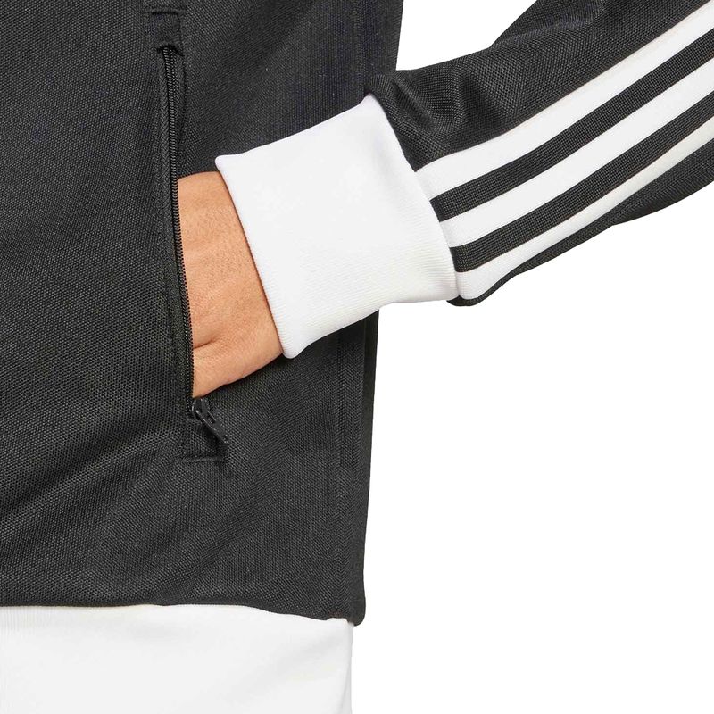 CAMPERA-MUJER-ADIDAS-CLASSIC-TT