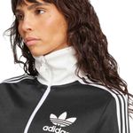 CAMPERA-MUJER-ADIDAS-CLASSIC-TT