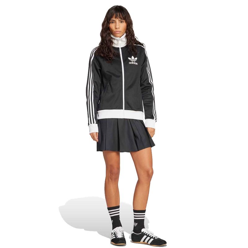 CAMPERA-MUJER-ADIDAS-CLASSIC-TT