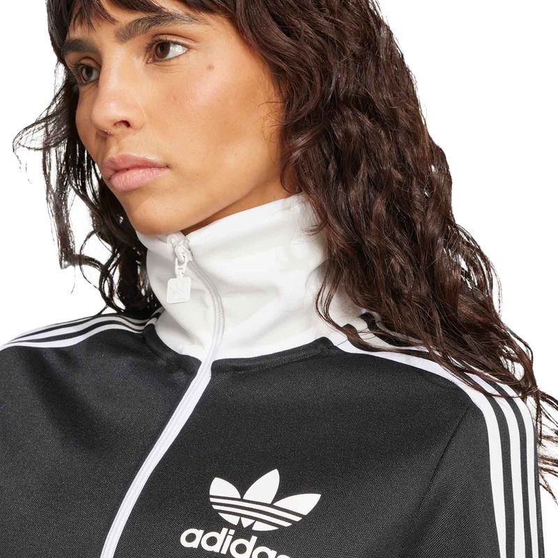 CAMPERA-MUJER-ADIDAS-CLASSIC-TT