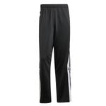 PANTALON-HOMBRE-ADIDAS-ADIBREAK