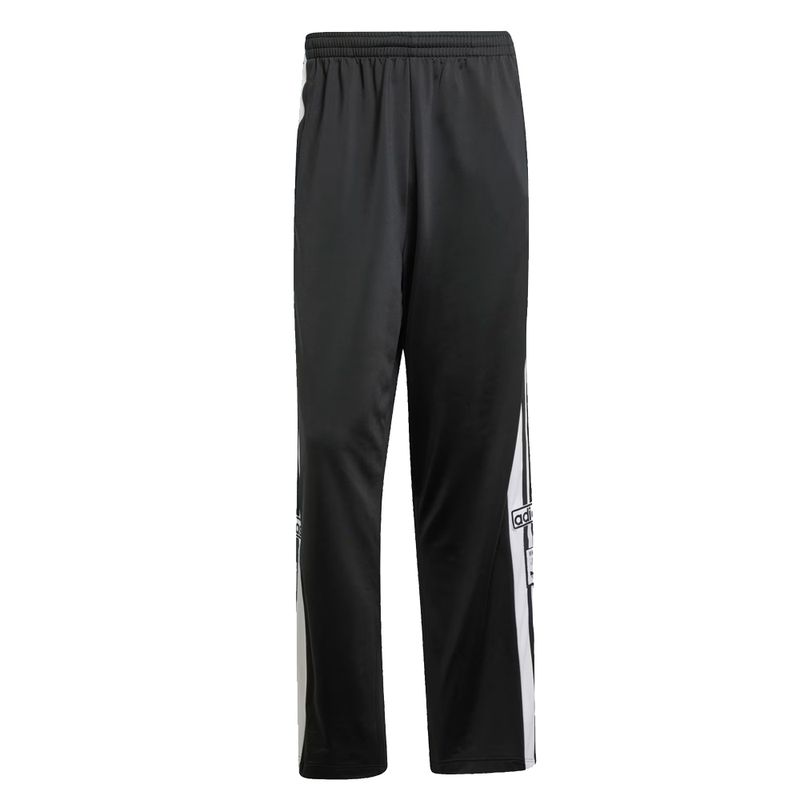 PANTALON-HOMBRE-ADIDAS-ADIBREAK