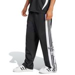 PANTALON-HOMBRE-ADIDAS-ADIBREAK