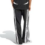 PANTALON-HOMBRE-ADIDAS-ADIBREAK