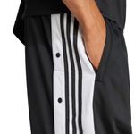 PANTALON-HOMBRE-ADIDAS-ADIBREAK