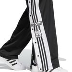 PANTALON-HOMBRE-ADIDAS-ADIBREAK