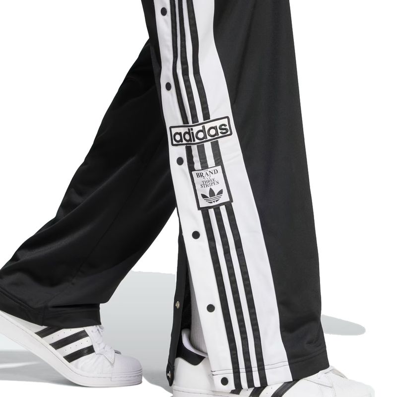 PANTALON-HOMBRE-ADIDAS-ADIBREAK