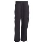 PANTALON-HOMBRE-ADIDAS-3S-CARGO