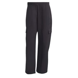 PANTALON HOMBRE ADIDAS 3S CARGO