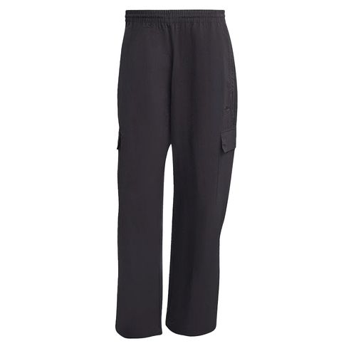 PANTALON HOMBRE ADIDAS 3S CARGO